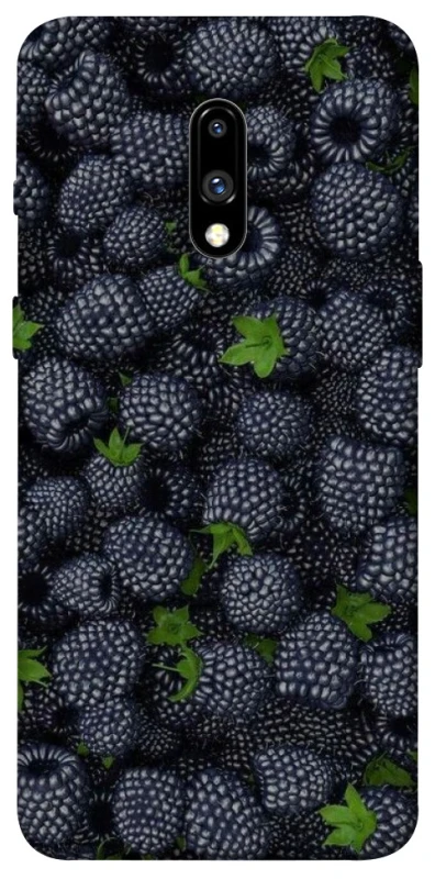 Чохол на OnePlus 7 Fresh фото 1 з 1