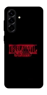 Чохол на Samsung Galaxy A56 5G Brawl Stars ver.12 фото 1 з 1
