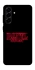 Чохол на Samsung Galaxy A56 5G Brawl Stars ver.12 фото 1 з 1