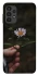 Чехол на Samsung Galaxy A13 4G Ромашка v4 фото 1 из 1