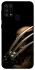 Чехол на Samsung Galaxy M31 Wolverine фото 1 из 1