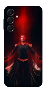 Чохол на Samsung Galaxy A16 4G/5G Homelander v2 фото 1 з 1