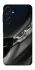 Чехол на Samsung Galaxy A16 4G/5G BMW v44 фото 1 из 1