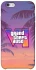 Чехол на Apple iPhone 6/6s (4.7") GTA ver.3 фото 1 из 1
