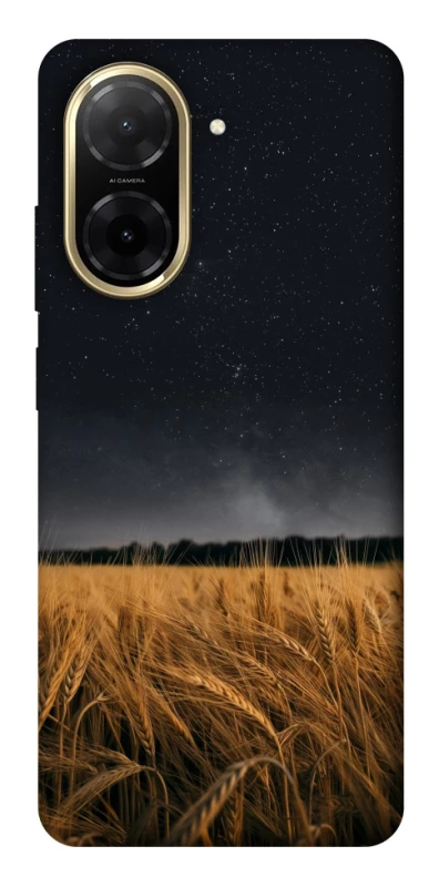 Чохол на Xiaomi Redmi A5 (Europe version) grain фото 1 з 1