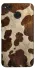 Чохол на Xiaomi Redmi 4X Cow фото 1 з 1