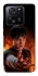 Чохол на Xiaomi 13T Stranger Things ver.35 фото 1 з 1