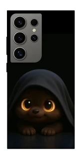 Чохол на Samsung Galaxy S24 Ultra Funny Dog фото 1 з 1