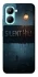 Чохол на Realme C33 Silent Hill aesthetic ver.2 фото 1 з 1