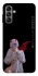 Чехол на Samsung Galaxy A04s Hot Demon фото 1 из 1