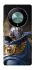 Чохол на Huawei Magic6 Lite Warhammer 40k фото 1 з 1