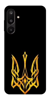 Чохол на Samsung Galaxy M16 5G Герб України v3 фото 1 з 1