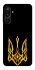 Чохол на Samsung Galaxy M16 5G Герб України v3 фото 1 з 1