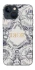 Чохол на Apple iPhone 13 mini (5.4") Dior фото 1 з 1