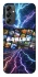 Чохол на Samsung Galaxy A14 4G/5G Roblox aesthetics ver.10 фото 1 з 1