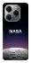 Чохол на TECNO Spark 20 Pro NASA ver.1 фото 1 з 1