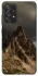 Чохол на Samsung Galaxy A52 4G / A52 5G Mountain v2 фото 1 з 1
