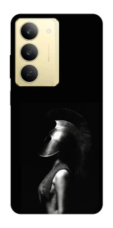 Чохол на Realme 14x Goddess of war ver.7 фото 1 з 1