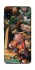 Чохол на ZTE Blade A7s (2019) Toy Story ver.2 фото 1 з 1