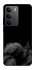 Чехол на Realme C75 House of the Dragon ver.8 фото 1 из 1