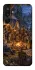 Чохол на Samsung Galaxy M16 5G Wow forever v7 фото 1 з 1