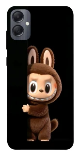 Чохол на Samsung Galaxy A05 Boo Labubu фото 1 з 1