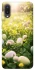 Чехол на Samsung Galaxy A02 Hello Spring фото 1 из 1