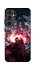 Чехол на Samsung Galaxy S24 FE Doctor Strange фото 1 из 1