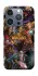 Чохол на Apple iPhone 16 Pro WoW фото 1 з 1