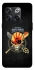 Чехол на OnePlus 10T Five finger death punch ver.2 фото 1 из 1