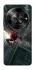 Чохол на ZTE Nubia Focus Spider Man ver.4 фото 1 з 1