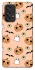 Чохол на Samsung Galaxy A53 5G Halloween Spooky фото 1 з 1