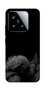 Чехол на Xiaomi 15 House of the Dragon ver.8 фото 1 из 1