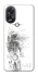 Чехол на Oppo A38 Tattoo ver.1 фото 1 из 1