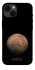 Чехол на Apple iPhone 14 (6.1") Mars фото 1 из 1