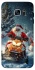 Чохол на Samsung G935F Galaxy S7 Edge Christmas spirit ver.9 фото 1 з 1