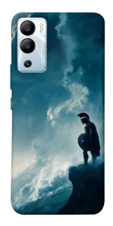 Чохол на Infinix Hot 12i Odyssey ver.2 фото 1 з 1