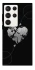 Чохол на Samsung Galaxy S23 Ultra Love aesthetic ver.12 фото 1 з 1