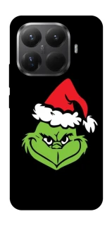 Чохол на Xiaomi 15T Pro Грінч v2 фото 1 з 1