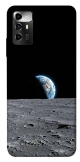 Чехол на ZTE Blade A72 Artemis 2 фото 1 из 1