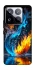 Чохол на Xiaomi 15 Pro Water And Fire фото 1 з 1