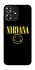 Чохол на ZTE Blade A73 4G Nirvana ver.1 фото 1 з 1