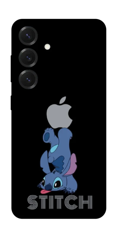 Чохол на Samsung Galaxy S26 Edge Stitch ver.18 фото 1 з 1