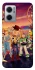 Чохол на Xiaomi Redmi Note 11E Toy Story ver.4 фото 1 з 1