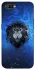 Чохол на Realme C2 Warcraft v1 фото 1 з 1
