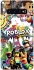 Чохол на Samsung Galaxy S10+ Roblox Characters Collage фото 1 з 1