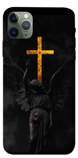 Чохол на Apple iPhone 11 Pro Max (6.5") Angel ver.2 фото 1 з 1