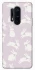 Чехол на OnePlus 8 Pro Bunny Kisses фото 1 из 1