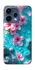 Чохол на Oppo Reno 15 Flowers v19 фото 1 з 2