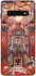 Чохол на Samsung Galaxy S10 Orgrimmar фото 1 з 1